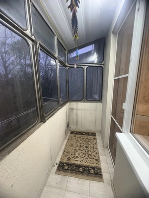 Сдам однокомнатную (1-комн.) квартиру, им. Профессора Малигонова ул, 14, Березовый п