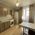 Сдам однокомнатную (1-комн.) квартиру, Тепличная ул, 62к1, Краснодар г