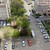 Сдам однокомнатную (1-комн.) квартиру, Тепличная ул, 62к1, Краснодар г