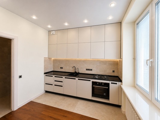 Продам трехкомнатную (3-комн.) квартиру, Шарикоподшипниковская ул, 41, Москва г