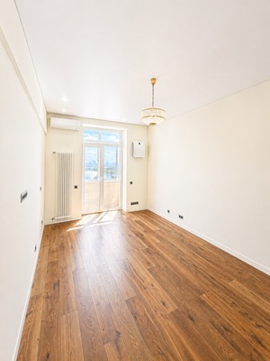 Продам трехкомнатную (3-комн.) квартиру, Шарикоподшипниковская ул, 41, Москва г