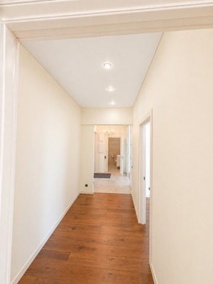 Продам трехкомнатную (3-комн.) квартиру, Шарикоподшипниковская ул, 41, Москва г