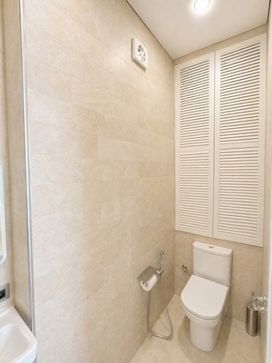 Продам трехкомнатную (3-комн.) квартиру, Шарикоподшипниковская ул, 41, Москва г