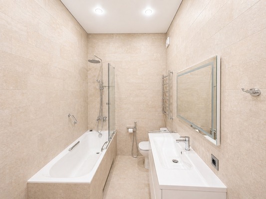 Продам трехкомнатную (3-комн.) квартиру, Шарикоподшипниковская ул, 41, Москва г