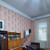 Продам комнату в 4-комн. квартире, Курляндская ул, 22-24, Санкт-Петербург г