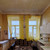 Продам комнату в 4-комн. квартире, Курляндская ул, 22-24, Санкт-Петербург г