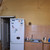 Продам комнату в 4-комн. квартире, Курляндская ул, 22-24, Санкт-Петербург г