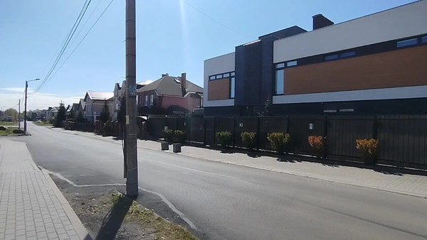 Продам однокомнатную (1-комн.) квартиру, А (НП Гаражное общество Невского-2 тер ряд, 192кк2, Калининград г