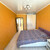 Продам трехкомнатную (3-комн.) квартиру, Лермонтовский пр-кт, 12, Москва г