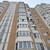 Продам однокомнатную (1-комн.) квартиру, Руднёвка ул, 3, Москва г