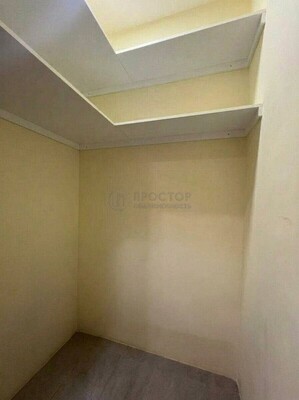 Продам двухкомнатную (2-комн.) квартиру, Заводская ул, 18к3, Нахабино рп