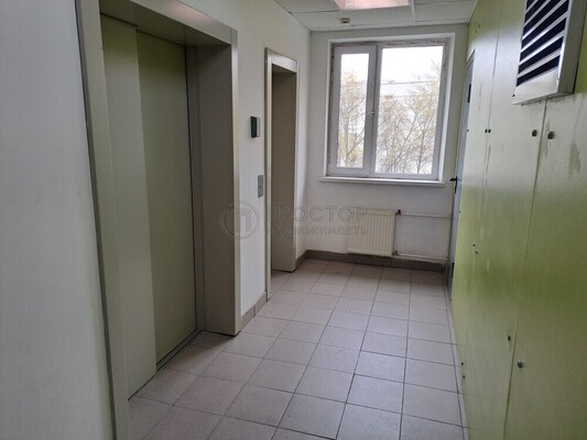 Продам двухкомнатную (2-комн.) квартиру, Нижегородская ул, 11А, Москва г