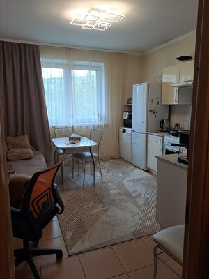 Продам двухкомнатную (2-комн.) квартиру, Нижегородская ул, 11А, Москва г