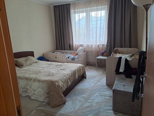 Продам двухкомнатную (2-комн.) квартиру, Нижегородская ул, 11А, Москва г