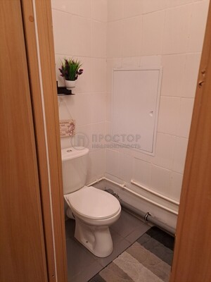 Продам двухкомнатную (2-комн.) квартиру, Нижегородская ул, 11А, Москва г