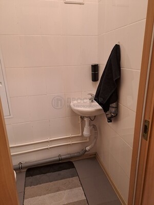 Продам двухкомнатную (2-комн.) квартиру, Нижегородская ул, 11А, Москва г