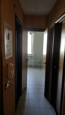 Продам двухкомнатную (2-комн.) квартиру, Воронцовская ул, 34с1, Москва г