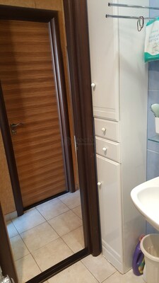 Продам двухкомнатную (2-комн.) квартиру, Воронцовская ул, 34с1, Москва г