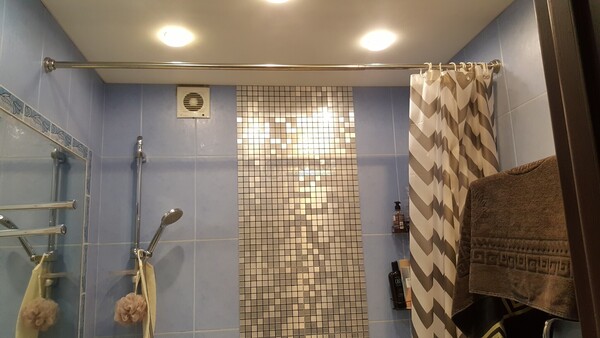 Продам двухкомнатную (2-комн.) квартиру, Воронцовская ул, 34с1, Москва г