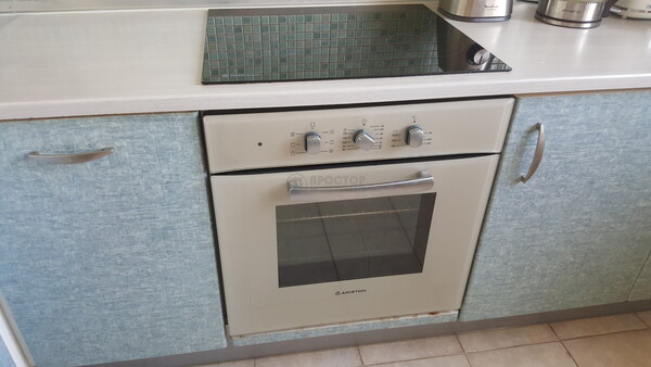 Продам двухкомнатную (2-комн.) квартиру, Воронцовская ул, 34с1, Москва г