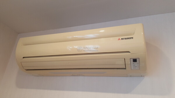 Продам двухкомнатную (2-комн.) квартиру, Воронцовская ул, 34с1, Москва г