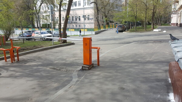 Продам двухкомнатную (2-комн.) квартиру, Воронцовская ул, 34с1, Москва г