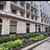 Продам коммерческое помещение 86,4 м2, Софийская наб, 34, Москва г