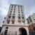 Продам коммерческое помещение 86,4 м2, Софийская наб, 34, Москва г