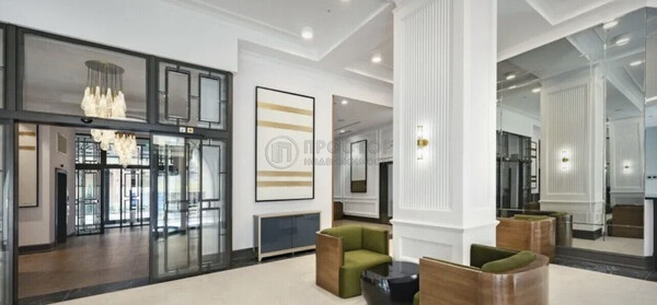Продам коммерческое помещение 86,4 м2, Софийская наб, 34, Москва г