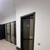Продам коммерческое помещение 86,4 м2, Софийская наб, 34, Москва г