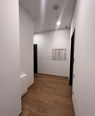 Продам коммерческое помещение 86,4 м2, Софийская наб, 34, Москва г