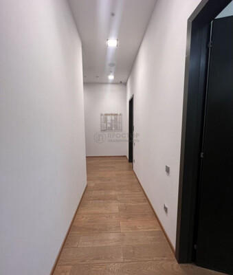 Продам коммерческое помещение 86,4 м2, Софийская наб, 34, Москва г