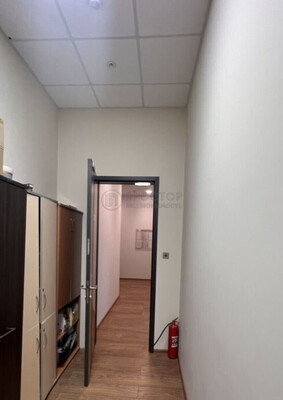 Продам коммерческое помещение 86,4 м2, Софийская наб, 34, Москва г