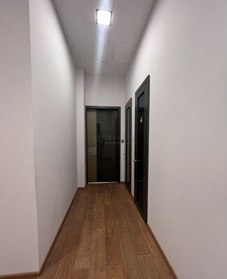 Продам коммерческое помещение 86,4 м2, Софийская наб, 34, Москва г