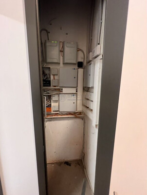 Продам коммерческое помещение 86,4 м2, Софийская наб, 34, Москва г