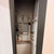 Продам коммерческое помещение 86,4 м2, Софийская наб, 34, Москва г