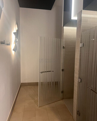 Продам коммерческое помещение 86,4 м2, Софийская наб, 34, Москва г
