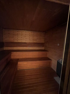 Продам коммерческое помещение 86,4 м2, Софийская наб, 34, Москва г