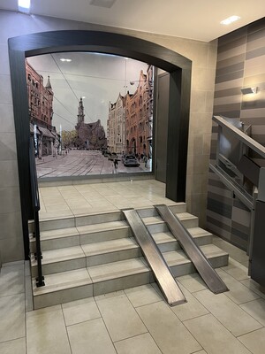 Продам однокомнатную (1-комн.) квартиру, Самуила Маршака ул, 23к1, Внуковское п