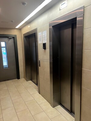 Продам однокомнатную (1-комн.) квартиру, Самуила Маршака ул, 23к1, Внуковское п