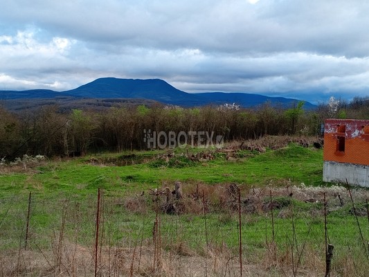 Продам участок 15 соток, ИЖС, Плавневая ул, 38, Азовская ст-ца, 0 км от города