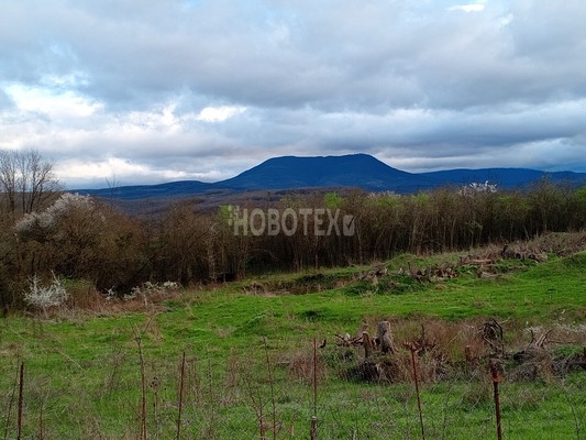 Продам участок 15 соток, ИЖС, Плавневая ул, 38, Азовская ст-ца, 0 км от города