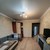 Продам двухкомнатную (2-комн.) квартиру, Кижеватова ул, 23, Пенза г