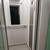 Продам двухкомнатную (2-комн.) квартиру, Кижеватова ул, 23, Пенза г