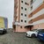 Продам двухкомнатную (2-комн.) квартиру, Кижеватова ул, 23, Пенза г