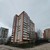 Продам двухкомнатную (2-комн.) квартиру, Кижеватова ул, 23, Пенза г