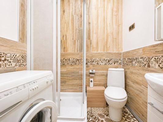 Продам однокомнатную (1-комн.) квартиру, Яхромская ул, 3, Москва г