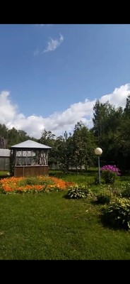 Продам дачу, Репка снт, 237, Порядино д, 0 км от города