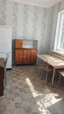 Продам дом, Светлая ул, 15, Рассвет п, 0 км от города