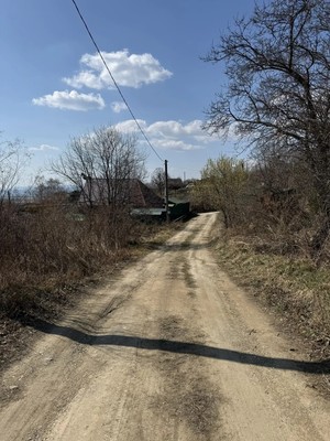 Продам участок 20 соток, Фермерское хоз., Березовая ул, Тепловик тер. СНТ, 0 км от города